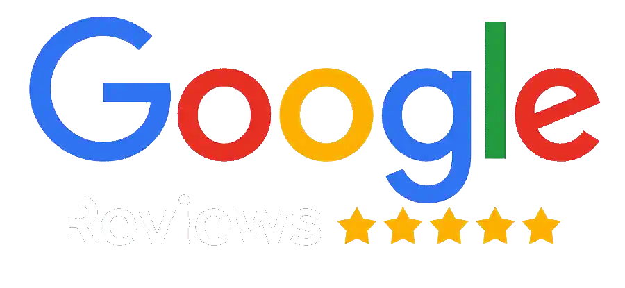 Google Review
